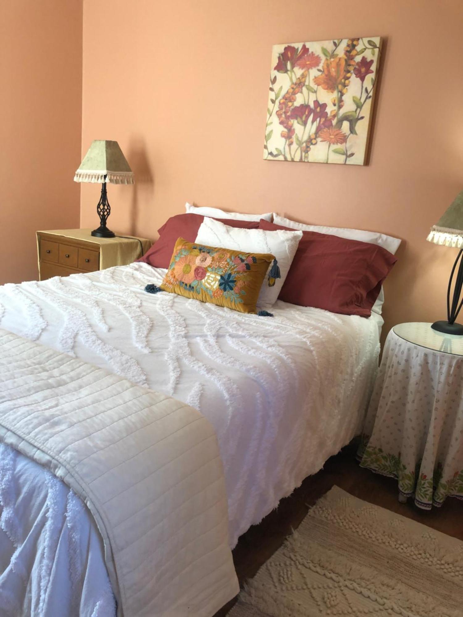 Hampton Getaway Panzió Westhampton Beach Kültér fotó